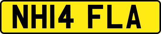 NH14FLA