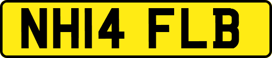 NH14FLB