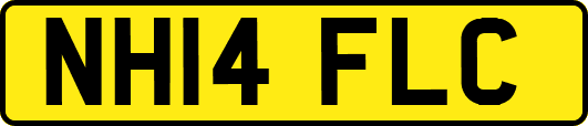 NH14FLC