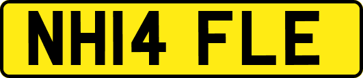 NH14FLE