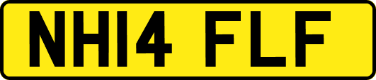 NH14FLF