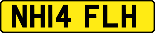 NH14FLH