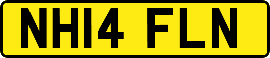 NH14FLN