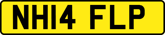 NH14FLP