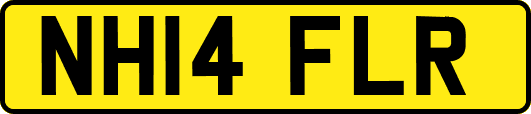 NH14FLR