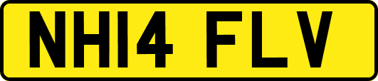 NH14FLV
