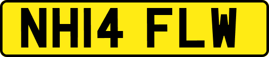 NH14FLW