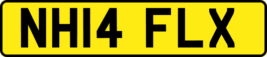 NH14FLX