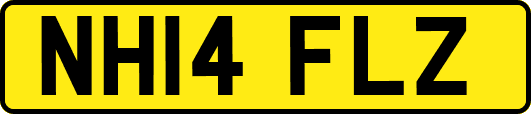 NH14FLZ