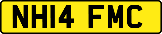 NH14FMC