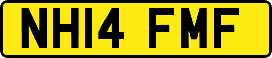 NH14FMF