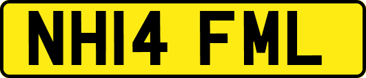 NH14FML