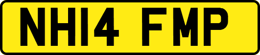 NH14FMP