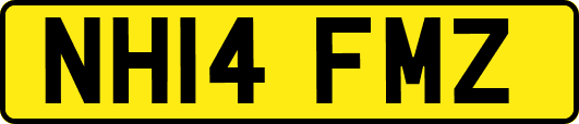 NH14FMZ