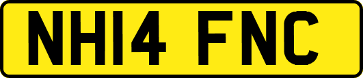 NH14FNC