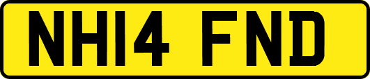 NH14FND
