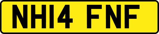 NH14FNF
