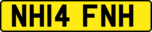 NH14FNH