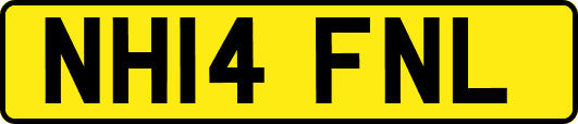 NH14FNL