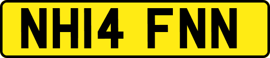 NH14FNN