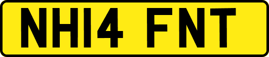 NH14FNT