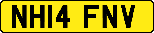 NH14FNV