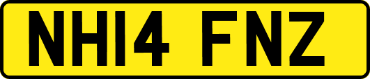 NH14FNZ