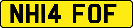 NH14FOF