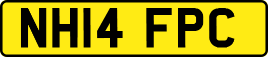 NH14FPC