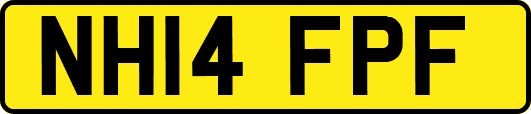 NH14FPF