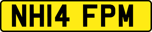 NH14FPM