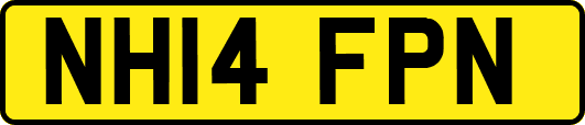 NH14FPN