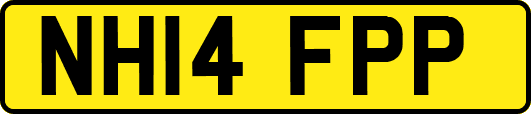 NH14FPP