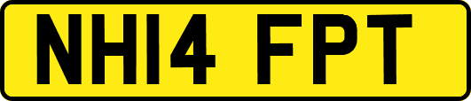NH14FPT