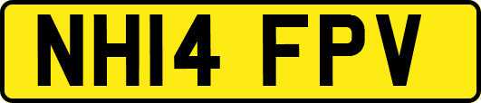 NH14FPV