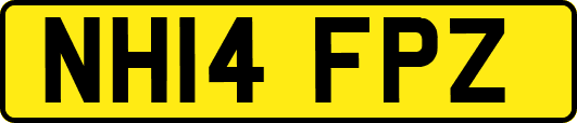 NH14FPZ