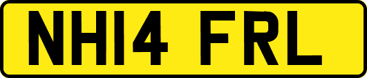 NH14FRL