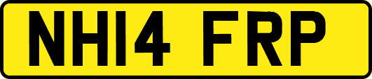 NH14FRP