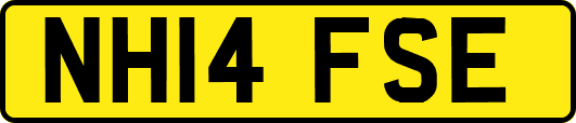 NH14FSE