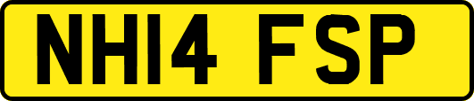 NH14FSP