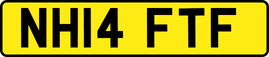 NH14FTF