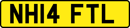 NH14FTL