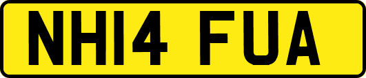 NH14FUA