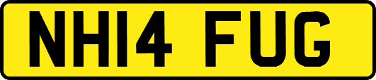 NH14FUG