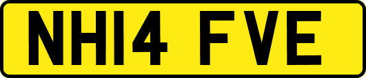 NH14FVE
