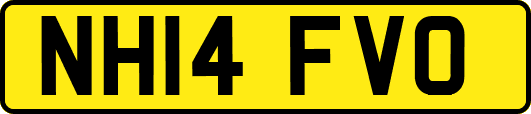 NH14FVO