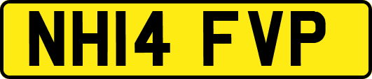 NH14FVP