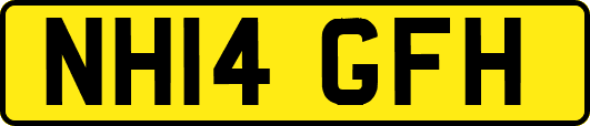 NH14GFH