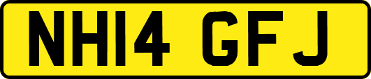 NH14GFJ