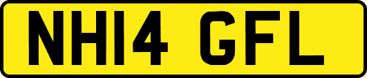 NH14GFL